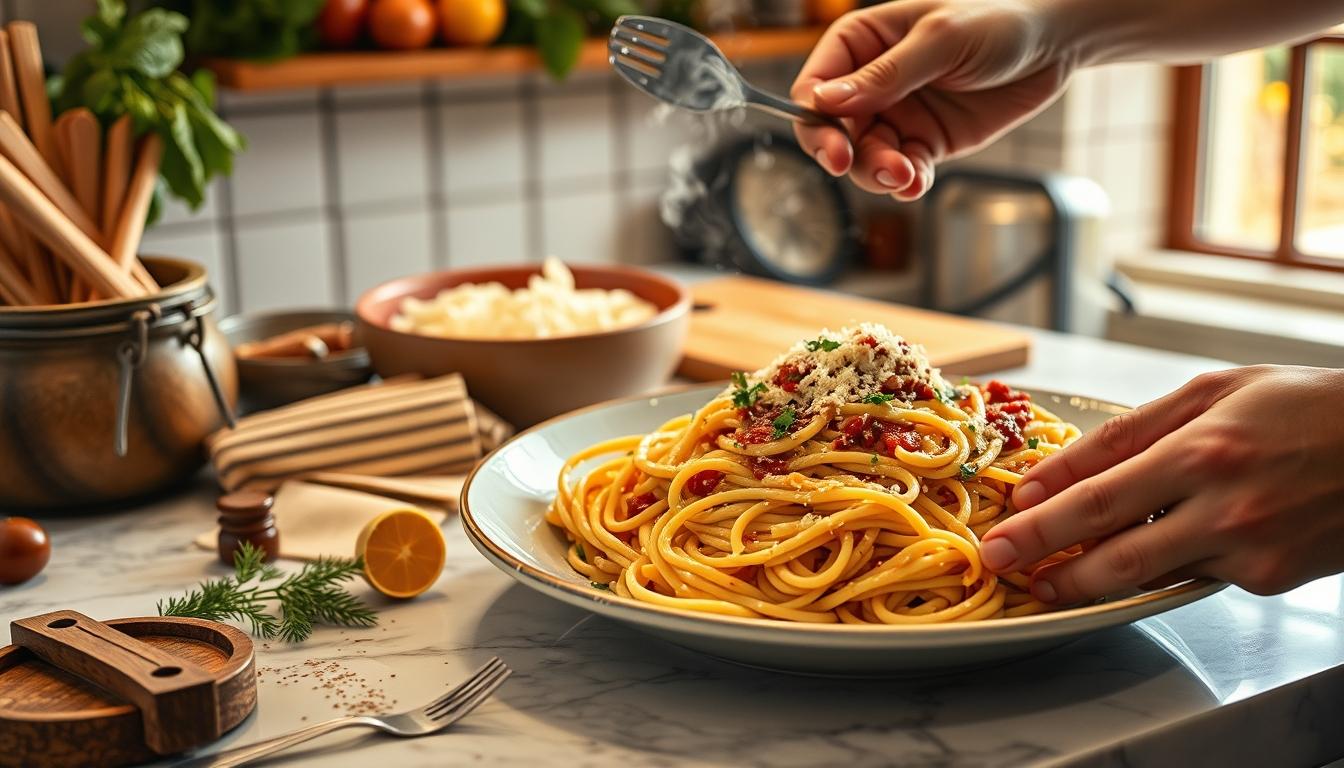 Portrait representing the creator behind MellowRiverStone